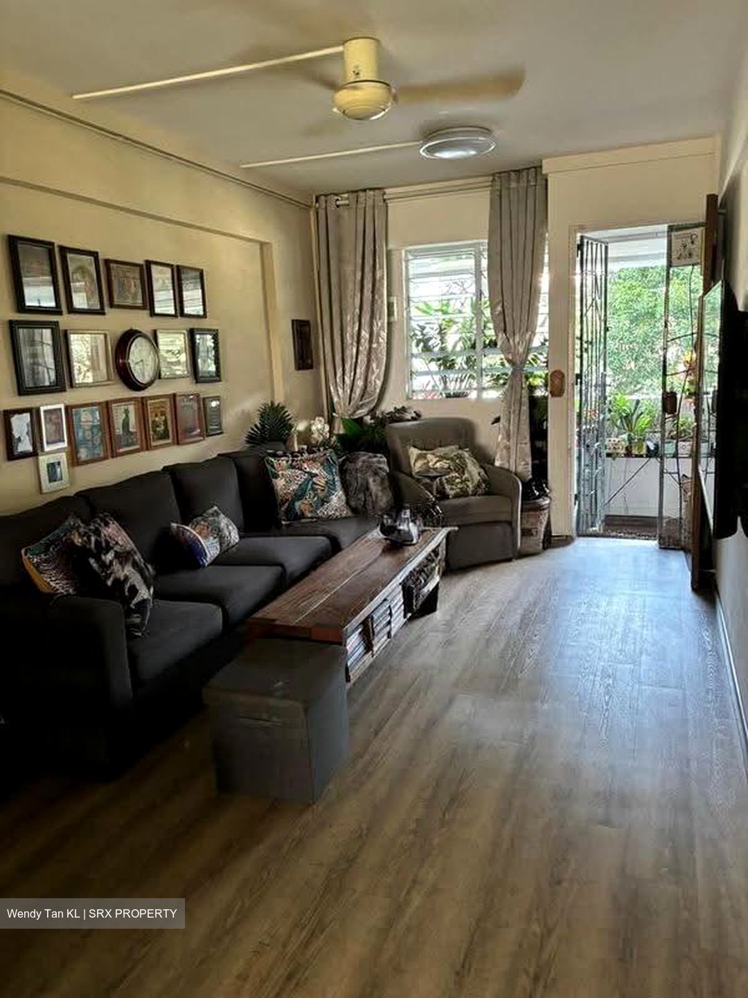 Blk 71 Siglap Lucky Valley (Bedok), HDB 3 Rooms #613478521